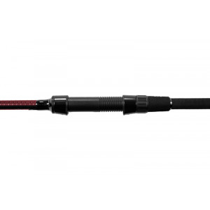 Lanseta Delphin ETNA E3, 3.30m, 3lbs, 2 tronsoane - Img 4