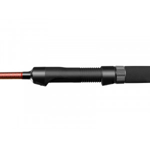 Lanseta Delphin Exploza Hard, 3.00m, 70g, 2 tronsoane - Img 5