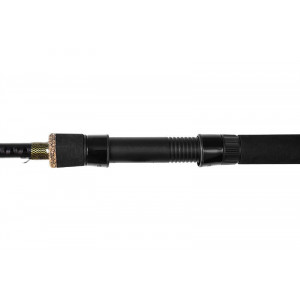 Lanseta Delphin Murena, 2.70m, 50-100g, 2 tronsoane - Img 5
