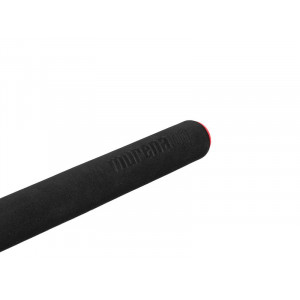 Lanseta Delphin Murena Power, 2.40m, 125g, 2 tronsoane - Img 7