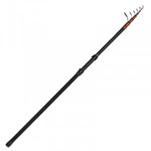 Lanseta Delphin Niora TeleMatch, 390cm, 35g