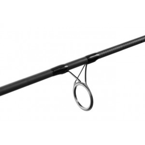 Lanseta Delphin Orbit, 3.60m, 3.50lbs, 2 trons. - Img 2