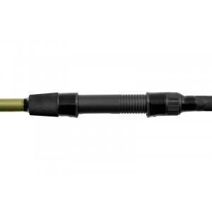 Lanseta Delphin Partisan Carp, 3.60m, 3.5lbs, 2 tronsoane - Img 5