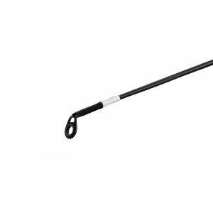 Lanseta Delphin RedCODE, 2.13m, 2-7g, 2 tronsoane - Img 3