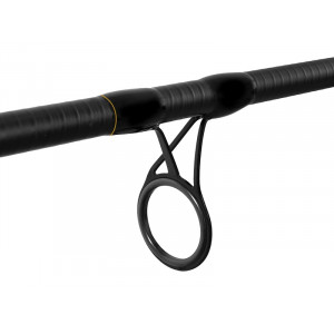 Lanseta Delphin River Trophy NXT X-Treme, 4.00m, 250g, 3+4 tronsoane - Img 4
