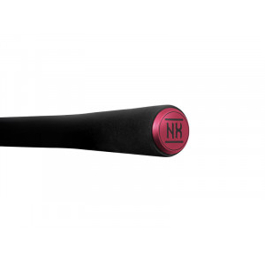Lanseta Delphin Rivera NX, 2.60m, 150g, 2 tronsoane - Img 6