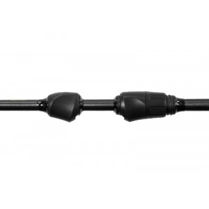 Lanseta Delphin Speed Trout Area, 1.95m, 2-10g, 2 tronsoane - Img 4