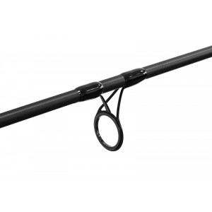 Lanseta Delphin Symbol Carper, 3.60m, 3lbs, 2 tronsoane - Img 4