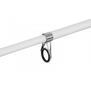 Lanseta Delphin Tele Yupie, 2.40m, 40g - Img 4