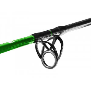 Lanseta Delphin Walkira, 3.00m, 850g, 2 tronsoane - Img 4