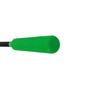 Lanseta Delphin Wasabi Spin NXT, 1.80m, 10-30g, 2 tronsoane - Img 6