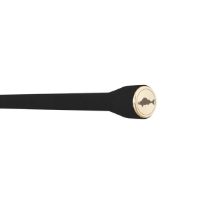 Lanseta Delphin Zandera NX, 2.10m, 3-21g, 2 tronsoane - Img 4