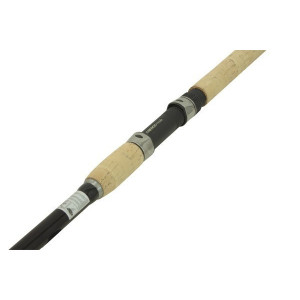 Lanseta DX Kevlar Heavy Feeder 3.60m / 3+3 segmente EnergoTeam - Img 4
