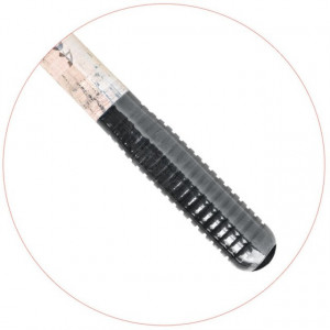 Lanseta Dynasty Feeder Plus Baracuda 3,9m/ 120g/ 3+2 trons - Img 4