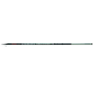 Lanseta Energhia TXL Allround Bolo 5m Trabucco