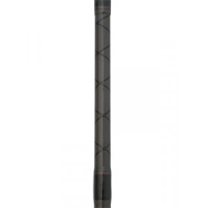 Lanseta EnergoTeam Power Cat 3,30 m 500-1000gr - Img 4