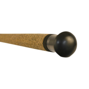 Lanseta EnergoTeam Wizard Catfish Monster, 2.20m, 500-700g, 2 tronsoane - Img 4