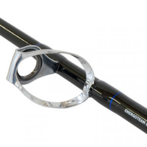 Lanseta ET Ocean Killer, 1.8m