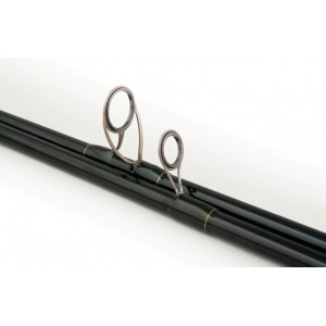 Lanseta Feeder Ultimate Stillwater Feeder 3.00m/75g/ 2+4trons Trabucco - Img 3