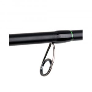 Lanseta Formax Accela Distance Feeder, 4.20m, 180g, 3 tronsoane - Img 2