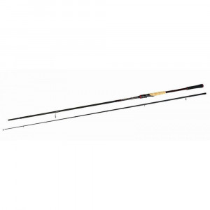 Lanseta Formax Attack Spin, 2.70m, 7-28g, 2 tronsoane - Img 2