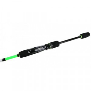Lanseta Formax Blaze UL, 2.20m, 2-12g, 2 tronsoane - Img 5