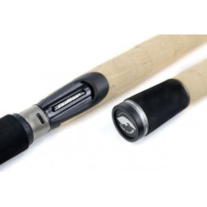 Lanseta Formax Competition Multi Feeder, 3.00-3.90 m, 75g