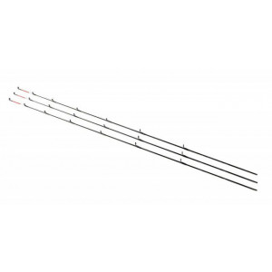 Lanseta Formax Competition Superchamp Feeder, 3.90m, 130g, 3+3 tronsoane
