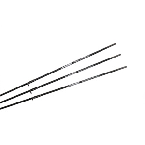 Lanseta Formax Elegance Feeder Pro V1, 3.60m, 80g, 3 trons + 3 varfuri - Img 10