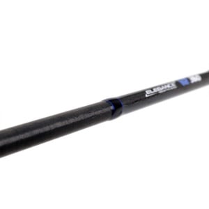 Lanseta Formax Elegance Feeder Pro V2, 3.60m, 100g, 3+3 tronsoane - Img 2