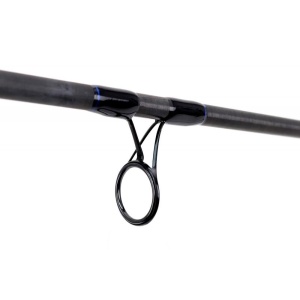 Lanseta Formax Elegance Feeder Pro V2, 3.90m, 180g, 3+3 tronsoane - Img 7