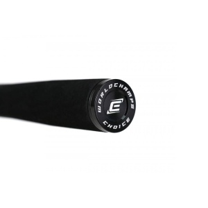Lanseta Formax Elegance Feeder Pro Worldchamp, 3.30m, 50g, 3+3 tronsoane - Img 7