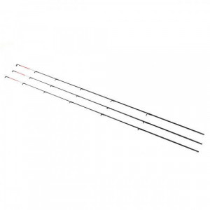 Lanseta Formax Elegance Pro NG Feeder, 3.60m, 100g, 3+3 tronsoane - Img 5