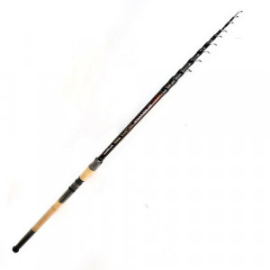 Lanseta Formax Elegance Telematch, 4.20m, 5-25g