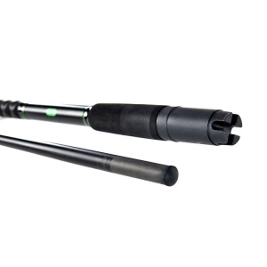Lanseta Formax Hurricane Boat, 2.40m, 300-500g, 2 tronsoane - Img 4