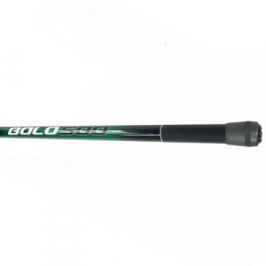 Lanseta Formax Nanocore Energy Bolo, 4m, 5-20g