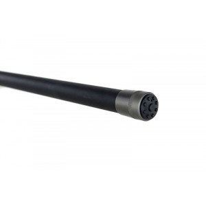Lanseta Formax Rivercraft Bolo, 5-30g - Img 2