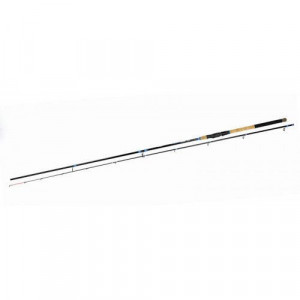 Lanseta Formax Rivercraft Feeder 3.30m, 25-75g, 2+3 tronsoane - Img 2