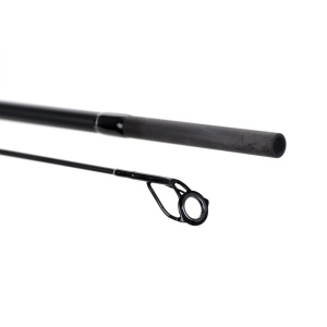 Lanseta Formax Shadow NG Carp, 3.60m, 3.5lbs, 2 tronsoane - Img 9