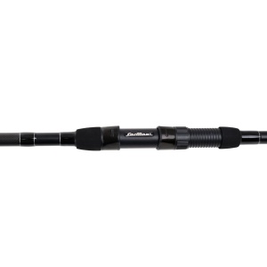 Lanseta Formax Shadow NG Carp, 3.90m, 3.5lbs, 2 tronsoane - Img 4