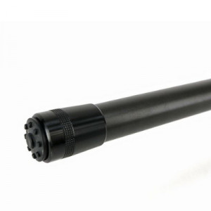 Lanseta Formax Thunder Bolo, 5m, 18g