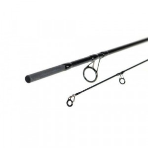 Lanseta Formax Tornado Carp, 3.60m, 3lbs, 2 tronsoane - Img 4