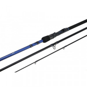Lanseta Formax Tourmaster Feeder, 3.60m, 95g, 3+3 tronsoane - Img 2