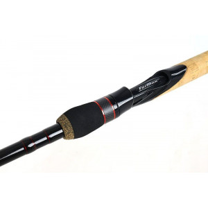 Lanseta Formax Visage Feeder, 3.90m, 100g, 3+3 tronsoane - Img 7