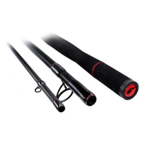 Lanseta Formax Visage River Feeder, 4.00m, 180g, 3+3 tronsoane - Img 5