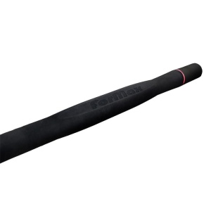 Lanseta Formax Visage River Feeder, 4.20m, 200g, 3+3 tronsoane - Img 6