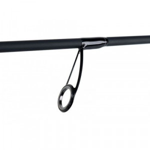 Lanseta Formax Zayden Jig, 2.40m, 5-25g, 2 tronsoane