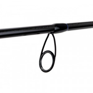 Lanseta Formax Zenon NG Spin 2.40m, 7-28g. 2 tronsoane - Img 6