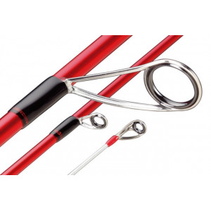 Lanseta Graphiteleader Pagro Prototype 