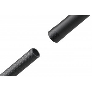 Lanseta Graphiteleader Silverado Prototype 20GSILPS-762ML, 2.29 m, 3-15g, 2 tronsoane - Img 6